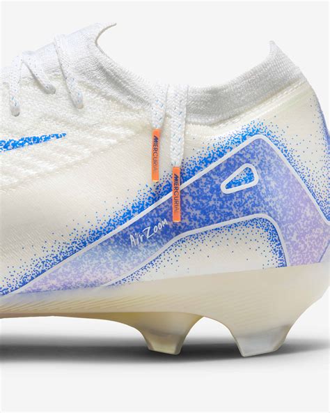 Nike Mercurial Vapor 16 Elite FG Low